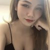 Susan - Image 4