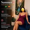 Gold Shine Massage - Image 7