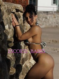 Image of 96ecf309-768c-4626-b880-6d8c63900c47