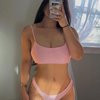 Laura - Image 7