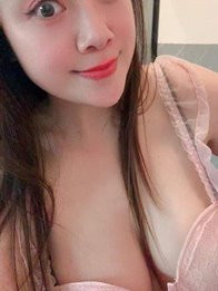 Image of 96f90ff3-62bd-4c43-a627-f8fd81fe98f6