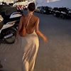 EROTIC EVE - Image 1