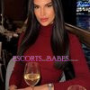 Khloe TS - Image 15