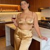 Daphne Roan - Image 6