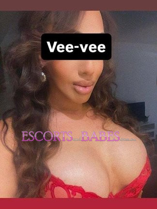 Image of TsVenus