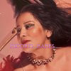 Bianca - Image 3