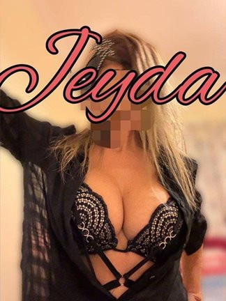 Image of Jeyda