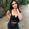   Party Queen   Jessica  Niko Nat 35DD cup  - Image 2