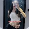 Secret Garden - Image 15