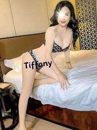 Image of 9718f9fc-004e-49a7-870b-5b9fd8da5048
