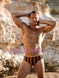 Image of 971c53d8-f54f-47da-a410-229badfe1e46