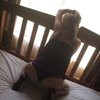 Mylie 0456269626 - Image 2