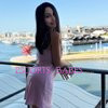 BELLAbabes28 - Image 20