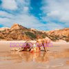 Pink33xxx - Image 2