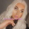 Trans Anya Neez X - Image 7