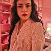 Ruby - Image 1