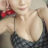 Sexygirl - Image 1