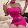 BestAnna - Image 19