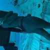 Bamb - Image 1