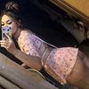 Miss Australiana - Image 6