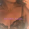 Gia Valenti - Image 5