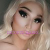 Trans Anya Neez X - Image 29