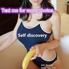 New Asian DOLL landed  - Image 2
