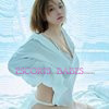 Mizuki - Image 1