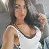 Dora - Image 1