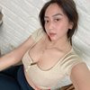 Jessica - Image 1