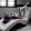Discreet ESCORTS  0481 823 223 - Image 10