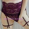 Jade Tease Sexy Aussie - Image 1