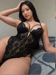 Image of 9763c869-f628-47cb-9cb5-40f089470335