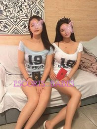 Image of 976ead9e-f6eb-4719-a539-e53ac52dd6ea