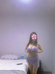 Image of 9773208f-0b37-433c-b1d8-2550bb165bbf