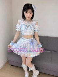 Image of 97747ff4-3b84-44db-a152-ab4ab64c75ef