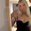 Brittney - Image 2