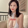 Vivian - Image 2