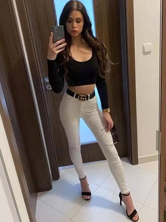 Image of Jess sarahdr