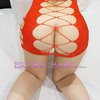Asian Petite fantasy - Image 3