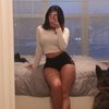 38EE BOOBS QUEEN Miyuki - Image 1