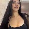 Lydia - Image 3