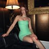 Roxy Horne 69 - Image 3