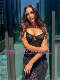 Image of 97907cd9-050b-4eca-b346-2102968328f9