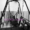 Dom Top  Sexting Playroom Photo Shoots - Image 3