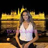 TS Jasmine Lee - Image 10