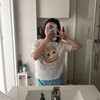 Sally - Image 2