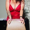 BBWStaceyOralQueen - Image 18