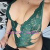 Scarlett xx - Image 4