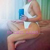 Tash - Image 1